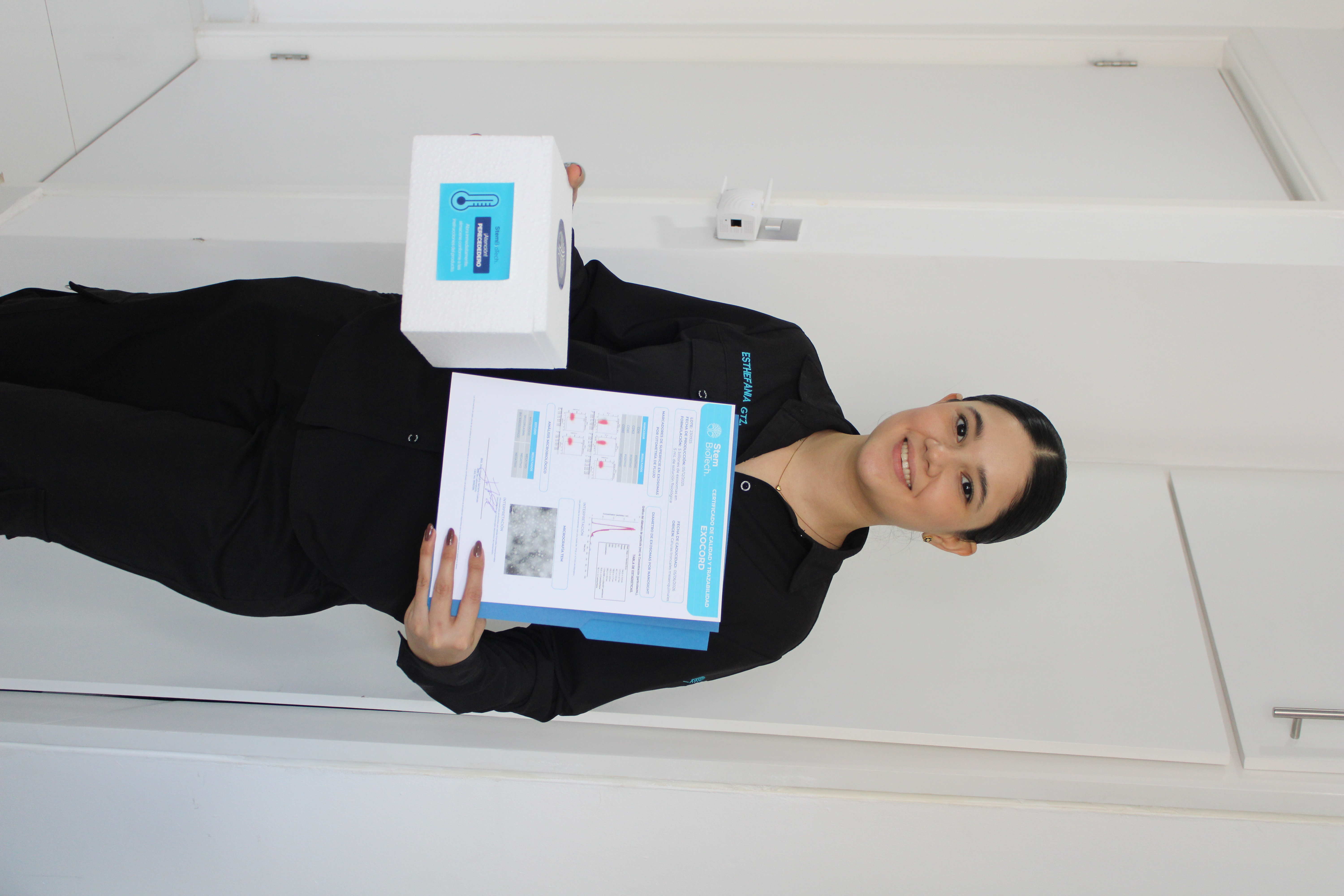 Tratamientos de longevidad